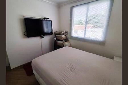 4_photo/94dce6777d.f6e5486e3a42d7de-ATLAS-2bb4f3aa-d066-4fd0-8bed-611388cafdb2.jpg de apartamento à venda com 2 quartos, 50m² em Bacacheri, Curitiba