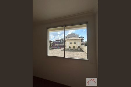 17_photo/94dce6777d.f6e5486e3a42d7de-ATLAS-4aad8801-6467-4a52-8ba5-0a79c9ba1a3d.jpg de apartamento à venda com 2 quartos, 50m² em Bacacheri, Curitiba