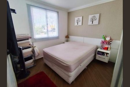 10_photo/94dce6777d.f6e5486e3a42d7de-ATLAS-531b3800-490f-4e03-af6b-f7ee4e191d4f.jpg de apartamento à venda com 2 quartos, 50m² em Bacacheri, Curitiba