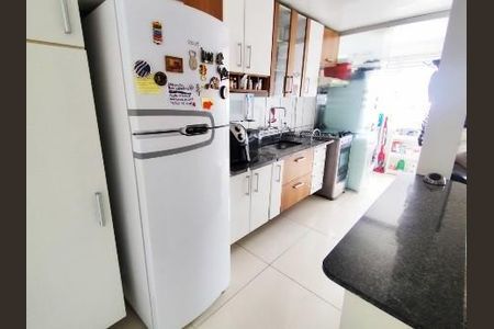 12_photo/94dce6777d.f6e5486e3a42d7de-ATLAS-650e4002-8dcb-4636-b670-82300a021677.jpg de apartamento à venda com 2 quartos, 50m² em Bacacheri, Curitiba