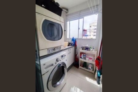 25_photo/94dce6777d.f6e5486e3a42d7de-ATLAS-7d40079b-94b2-453b-b2b7-5c582c01c7d2.jpg de apartamento à venda com 2 quartos, 50m² em Bacacheri, Curitiba