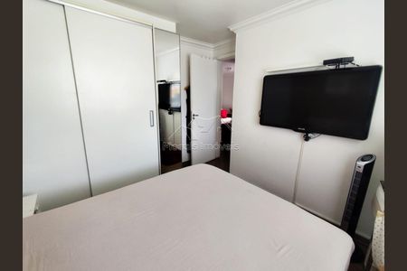 10_photo/94dce6777d.f6e5486e3a42d7de-ATLAS-a2d312ae-3d32-45b5-8eb3-32b1207e041e.jpg de apartamento à venda com 2 quartos, 50m² em Bacacheri, Curitiba