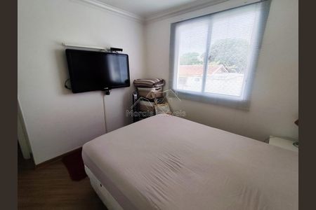 12_photo/94dce6777d.f6e5486e3a42d7de-ATLAS-ab2e8467-89c8-40dd-b940-aef535b0080f.jpg de apartamento à venda com 2 quartos, 50m² em Bacacheri, Curitiba