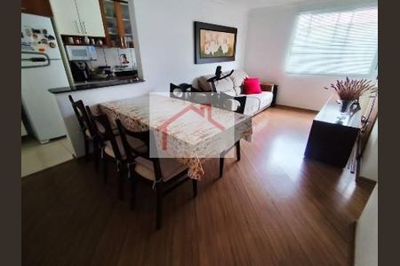 3_photo/94dce6777d.f6e5486e3a42d7de-ATLAS-abc1eec0-74be-4b76-bbe8-41ca157082f0.jpg de apartamento à venda com 2 quartos, 50m² em Bacacheri, Curitiba