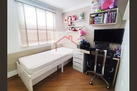 11_photo/94dce6777d.f6e5486e3a42d7de-ATLAS-b289b965-6f8f-413c-a972-159a2ffc7c8a.jpg de apartamento à venda com 2 quartos, 50m² em Bacacheri, Curitiba