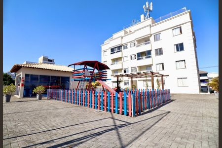 17_photo/94dce6777d.f6e5486e3a42d7de-ATLAS-b5a745fe-ff3c-4d09-be76-b1f452f91f43.jpg de apartamento à venda com 2 quartos, 50m² em Bacacheri, Curitiba