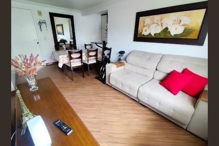 20_photo/94dce6777d.f6e5486e3a42d7de-ATLAS-ec4ddba9-0f3f-447d-814e-3d62edc4c68d.jpg de apartamento à venda com 2 quartos, 50m² em Bacacheri, Curitiba