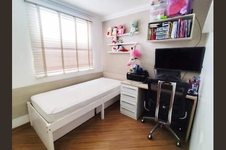 27_photo/94dce6777d.f6e5486e3a42d7de-ATLAS-edda0bd9-9845-4e87-847f-a06f581e3659.jpg de apartamento à venda com 2 quartos, 50m² em Bacacheri, Curitiba