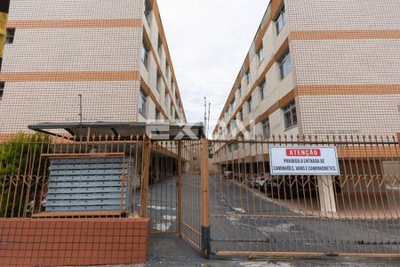 2_photo/94dce677a9.f73c5d79549958c7-ATLAS-0b0cafb4-3492-4baf-8cb2-d9700dcb37a3.jpg de apartamento à venda com 3 quartos, 72m² em Bacacheri, Curitiba