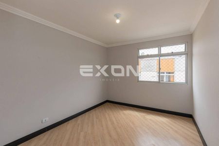 3_photo/94dce677a9.f73c5d79549958c7-ATLAS-0b12cea3-e5f9-4773-a3e9-b8cca961bbe1.jpg de apartamento à venda com 3 quartos, 72m² em Bacacheri, Curitiba