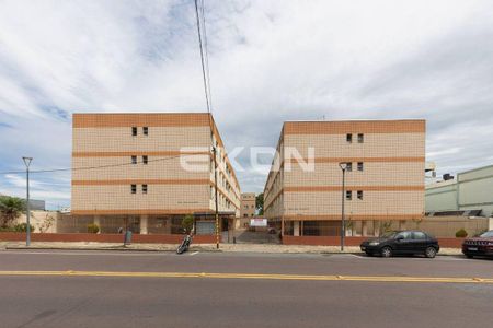 6_photo/94dce677a9.f73c5d79549958c7-ATLAS-34f4bd1e-701c-4a21-9bdb-ec6aa5f715ed.jpg de apartamento à venda com 3 quartos, 72m² em Bacacheri, Curitiba