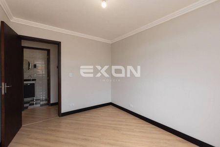 11_photo/94dce677a9.f73c5d79549958c7-ATLAS-66c7dee1-fd2c-48a0-89b1-e28e6bf97bda.jpg de apartamento à venda com 3 quartos, 72m² em Bacacheri, Curitiba