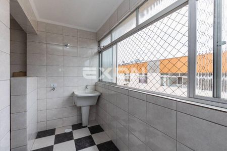 12_photo/94dce677a9.f73c5d79549958c7-ATLAS-6da9cb9d-ae9a-410d-a89c-2c04f2ea3966.jpg de apartamento à venda com 3 quartos, 72m² em Bacacheri, Curitiba