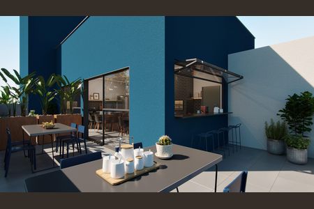 12_photo/94dce677ab.7d01d2ab176dea69-ATLAS-95aba4af-bb02-4cdc-bc5d-d4d014c1fdee.jpg de apartamento à venda com 2 quartos, 57m² em Bacacheri, Curitiba