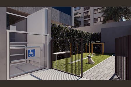 12_photo/94dce677ab.f87c5f63b588f4d4-ATLAS-6aba50e6-1bde-42e3-a889-9a6278eaa4e1.jpg de apartamento à venda com 2 quartos, 57m² em Bacacheri, Curitiba