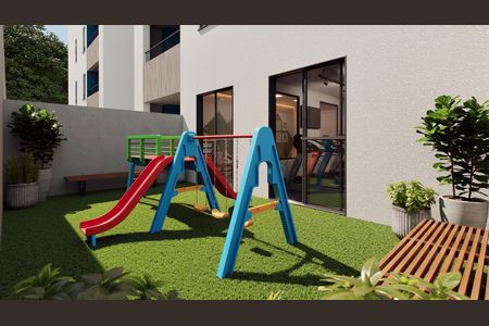 6_photo/94dce677ab.f87c5f63b588f4d4-ATLAS-a1e90f65-d3cf-485a-8fa8-d8c32bc67809.jpg de apartamento à venda com 2 quartos, 57m² em Bacacheri, Curitiba