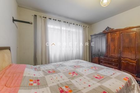 11_photo/94dce678b7.6eaa33ef77f76814-ATLAS-cd237081-e700-4ae4-b1f8-aeb7e1e143a9.jpg de casa à venda com 4 quartos, 324m² em Bacacheri, Curitiba