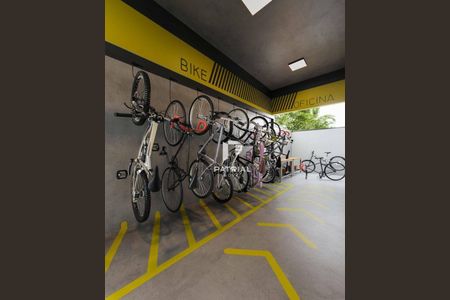 4_photo/94dce678bf.26cac05d6fbd5470-ATLAS-414917e7-a727-403f-a105-e7f44827f90e.jpg de apartamento à venda com 1 quarto, 24m² em Bacacheri, Curitiba