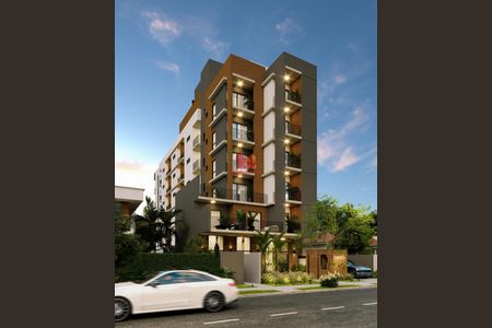 7_photo/94dce678bf.3b0e95e1bb0efd49-ATLAS-2c99d184-a61e-49f3-a912-4c4a7f0e9855.jpg de kitnet/studio à venda com 1 quarto, m² em Bacacheri, Curitiba