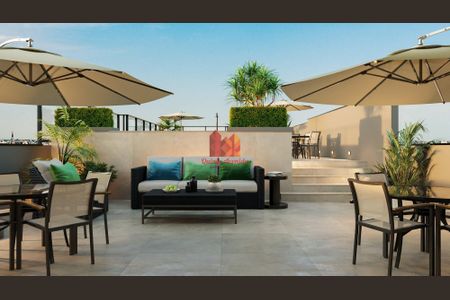 8_photo/94dce678bf.3b0e95e1bb0efd49-ATLAS-36cc8695-cfe9-4dd3-a84e-2df594270e14.jpg de kitnet/studio à venda com 1 quarto, m² em Bacacheri, Curitiba