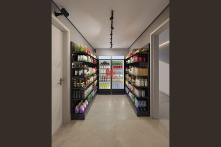 12_photo/94dce678bf.3b0e95e1bb0efd49-ATLAS-8cd0ea50-85a3-410b-8aa1-561182f0e112.jpg de kitnet/studio à venda com 1 quarto, m² em Bacacheri, Curitiba