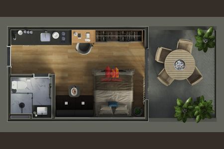 7_photo/94dce678bf.3b0e95e1bb0efd49-ATLAS-8e96ed7f-af70-4476-b13b-88676df1115f.jpg de kitnet/studio à venda com 1 quarto, m² em Bacacheri, Curitiba