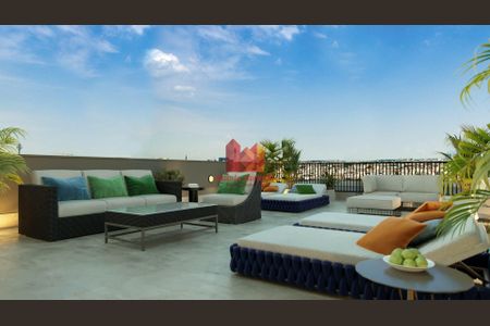 13_photo/94dce678bf.3b0e95e1bb0efd49-ATLAS-d081c8f0-4cc8-46fd-b1d4-57fc06b90ada.jpg de kitnet/studio à venda com 1 quarto, m² em Bacacheri, Curitiba