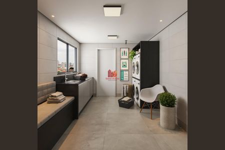 17_photo/94dce678bf.3b0e95e1bb0efd49-ATLAS-d4ade5af-4451-4205-99ce-1c32f8bc0e51.jpg de kitnet/studio à venda com 1 quarto, m² em Bacacheri, Curitiba