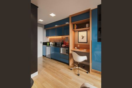 5_photo/94dce678bf.3b0e95e1bb0efd49-ATLAS-da9cb38a-7acf-4b57-8ced-331fc05e1645.jpg de kitnet/studio à venda com 1 quarto, m² em Bacacheri, Curitiba