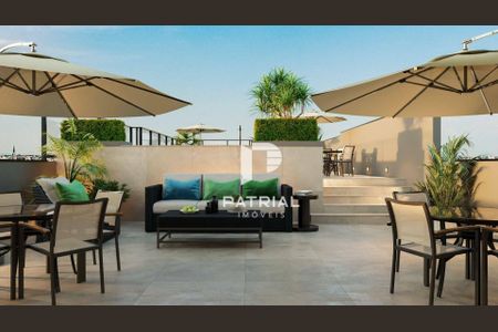 11_photo/94dce678bf.6b6109f677e650ff-ATLAS-7f25eeb5-e3ef-4ff2-81e0-18dc5fbd93a5.jpg de kitnet/studio à venda com 1 quarto, 23m² em Bacacheri, Curitiba