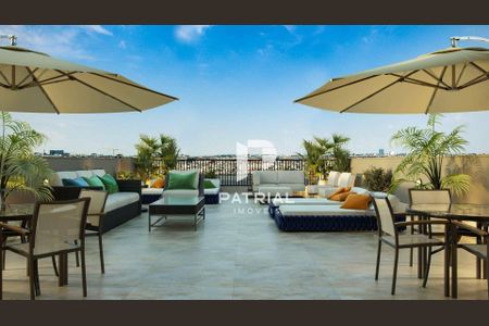 9_photo/94dce678bf.6b6109f677e650ff-ATLAS-fa803307-1f4e-4974-a8ee-8b5e9cc763c5.jpg de kitnet/studio à venda com 1 quarto, 23m² em Bacacheri, Curitiba