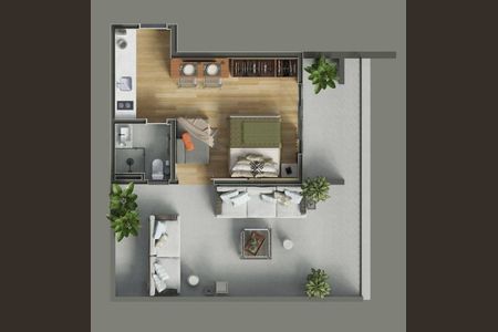 7_photo/94dce678bf.ae3b18c23d5eb7a5-ATLAS-6cdf61de-9e68-4d77-91e3-d53775835770.jpg de kitnet/studio à venda com 1 quarto, 29m² em Bacacheri, Curitiba