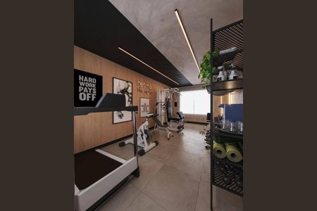 3_photo/94dce678bf.ae3b18c23d5eb7a5-ATLAS-ee3514f3-2460-48a1-a5fe-94a0e52d06d2.jpg de kitnet/studio à venda com 1 quarto, 29m² em Bacacheri, Curitiba