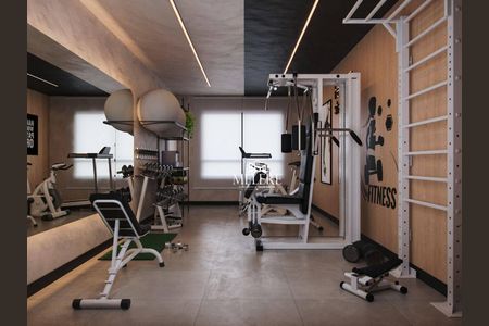 10_photo/94dce678bf.b8eb52ab00e926d3-ATLAS-cd5409ee-d60e-4e93-818b-24667a9ec737.jpg de apartamento à venda com 1 quarto, 23m² em Bacacheri, Curitiba