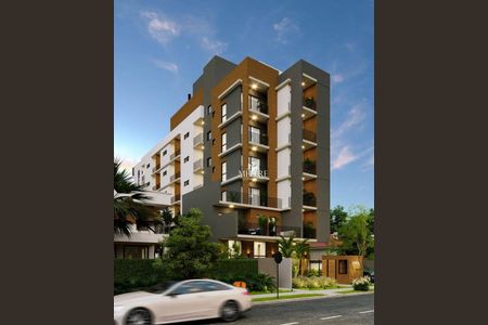 6_photo/94dce678bf.b8eb52ab00e926d3-ATLAS-e4c4f046-c9aa-41fb-ad98-79bc2f6c4a87.jpg de apartamento à venda com 1 quarto, 23m² em Bacacheri, Curitiba