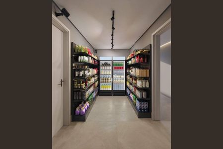 1_photo/94dce678bf.c57bf7c90e420cc2-ATLAS-0c797dd1-d906-4806-a79b-da4fe08a9b2d.jpg de apartamento à venda com 1 quarto, 23m² em Bacacheri, Curitiba