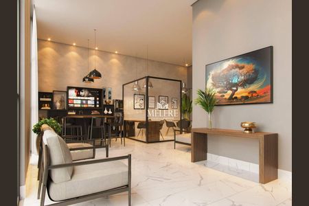 5_photo/94dce678bf.c57bf7c90e420cc2-ATLAS-16f1a2c1-a876-4e69-b70e-288d3a340da1.jpg de apartamento à venda com 1 quarto, 23m² em Bacacheri, Curitiba