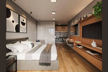 7_photo/94dce678bf.c57bf7c90e420cc2-ATLAS-26381f23-7cb6-4507-8b6c-8ac549f8d7ae.jpg de apartamento à venda com 1 quarto, 23m² em Bacacheri, Curitiba