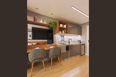 8_photo/94dce678bf.c57bf7c90e420cc2-ATLAS-2fee5037-5275-4f3f-b807-dab1e474deb7.jpg de apartamento à venda com 1 quarto, 23m² em Bacacheri, Curitiba