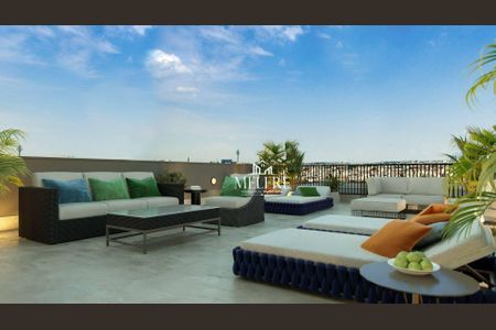 11_photo/94dce678bf.c57bf7c90e420cc2-ATLAS-36c129e2-6fce-49e8-b9a8-4f311d974fea.jpg de apartamento à venda com 1 quarto, 23m² em Bacacheri, Curitiba