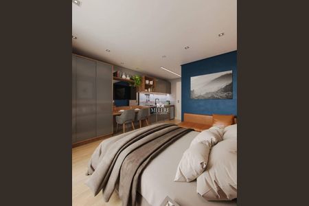 12_photo/94dce678bf.c57bf7c90e420cc2-ATLAS-439d6396-0c9b-4a32-88de-20db8ba45e0e.jpg de apartamento à venda com 1 quarto, 23m² em Bacacheri, Curitiba