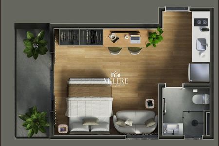 17_photo/94dce678bf.c57bf7c90e420cc2-ATLAS-4552fbbe-155c-4487-a5e6-a332b71c4c6e.jpg de apartamento à venda com 1 quarto, 23m² em Bacacheri, Curitiba