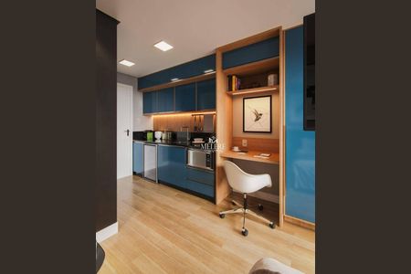 33_photo/94dce678bf.c57bf7c90e420cc2-ATLAS-554d9309-d394-4e7e-b05c-a302358c70ca.jpg de apartamento à venda com 1 quarto, 23m² em Bacacheri, Curitiba