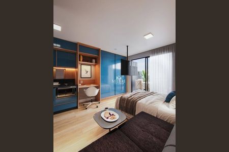 30_photo/94dce678bf.c57bf7c90e420cc2-ATLAS-55b149a6-e455-472f-8f41-fecd426e2a4f.jpg de apartamento à venda com 1 quarto, 23m² em Bacacheri, Curitiba