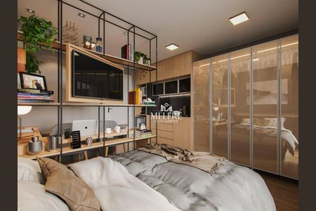 23_photo/94dce678bf.c57bf7c90e420cc2-ATLAS-645b9ebf-5ed7-452c-9be0-a589c8d14018.jpg de apartamento à venda com 1 quarto, 23m² em Bacacheri, Curitiba