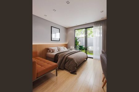 28_photo/94dce678bf.c57bf7c90e420cc2-ATLAS-67896d7b-a9fc-4323-a9b3-ff26d38f42f1.jpg de apartamento à venda com 1 quarto, 23m² em Bacacheri, Curitiba