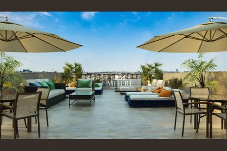 8_photo/94dce678bf.c57bf7c90e420cc2-ATLAS-6becdca7-a827-445c-8b87-1a29c587cf61.jpg de apartamento à venda com 1 quarto, 23m² em Bacacheri, Curitiba