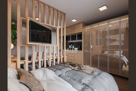 20_photo/94dce678bf.c57bf7c90e420cc2-ATLAS-6e483c44-26db-4d17-b2f4-2e41ead9c141.jpg de apartamento à venda com 1 quarto, 23m² em Bacacheri, Curitiba