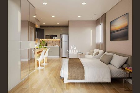 39_photo/94dce678bf.c57bf7c90e420cc2-ATLAS-76a672a2-8414-4fde-9d57-0e923312a71a.jpg de apartamento à venda com 1 quarto, 23m² em Bacacheri, Curitiba