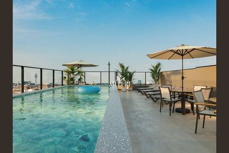 2_photo/94dce678bf.c57bf7c90e420cc2-ATLAS-7aecef62-eec3-4d86-b6e2-b6d0e6013175.jpg de apartamento à venda com 1 quarto, 23m² em Bacacheri, Curitiba